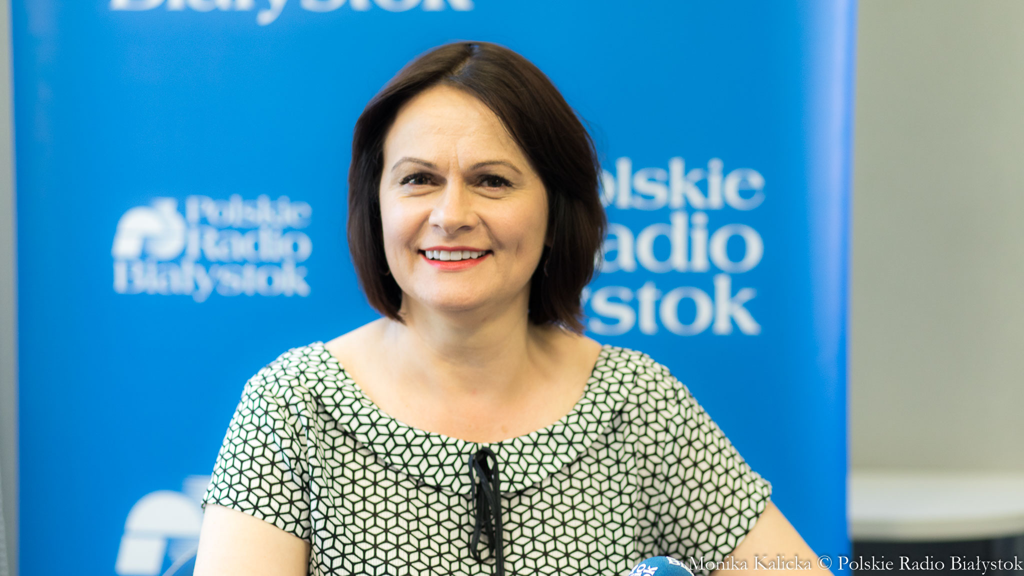 O niezależności kobiet i ich walce o prawa wyborcze dyskutowały badaczki z regionu