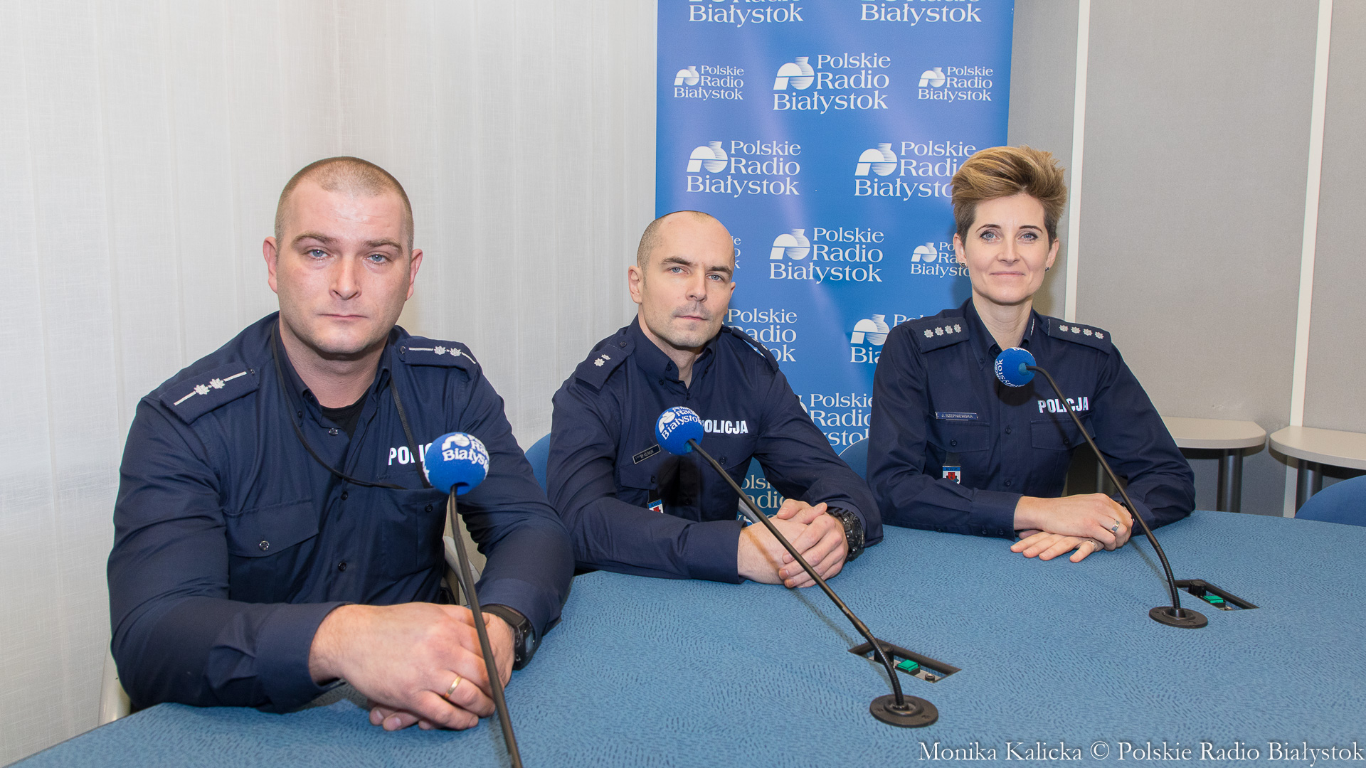 10:10 z dzielnicowym