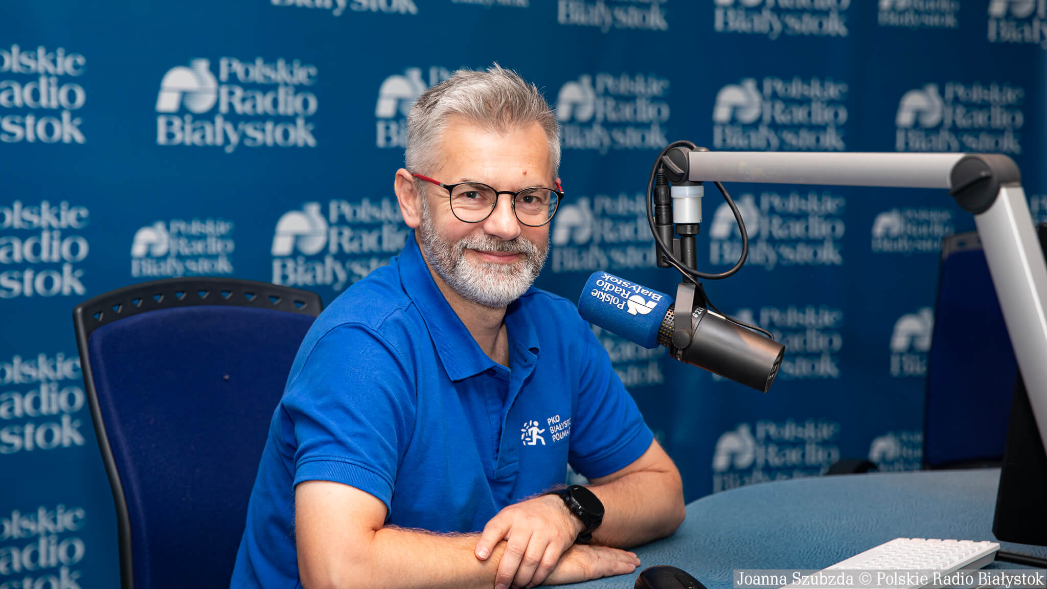 Grzegorz Kuczyński