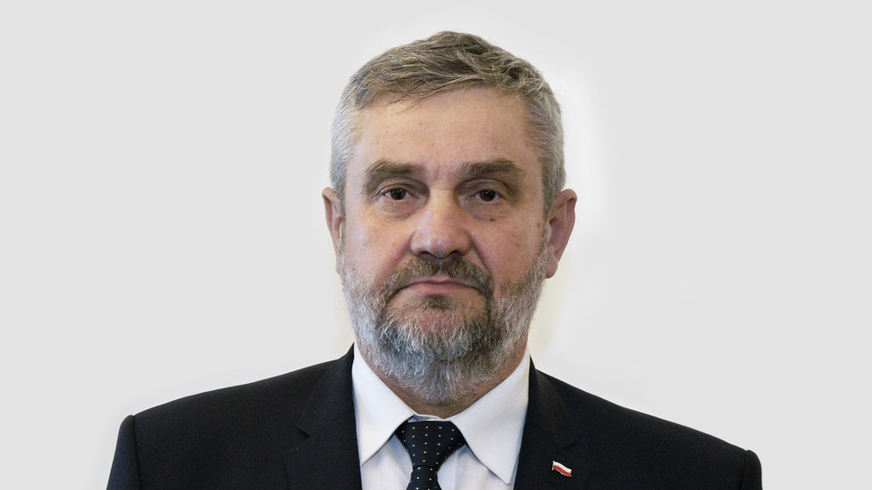Minister J.K. Ardanowski: od połowy lutego gospodarstwa rolne będą mogły prowadzić małe ubojnie