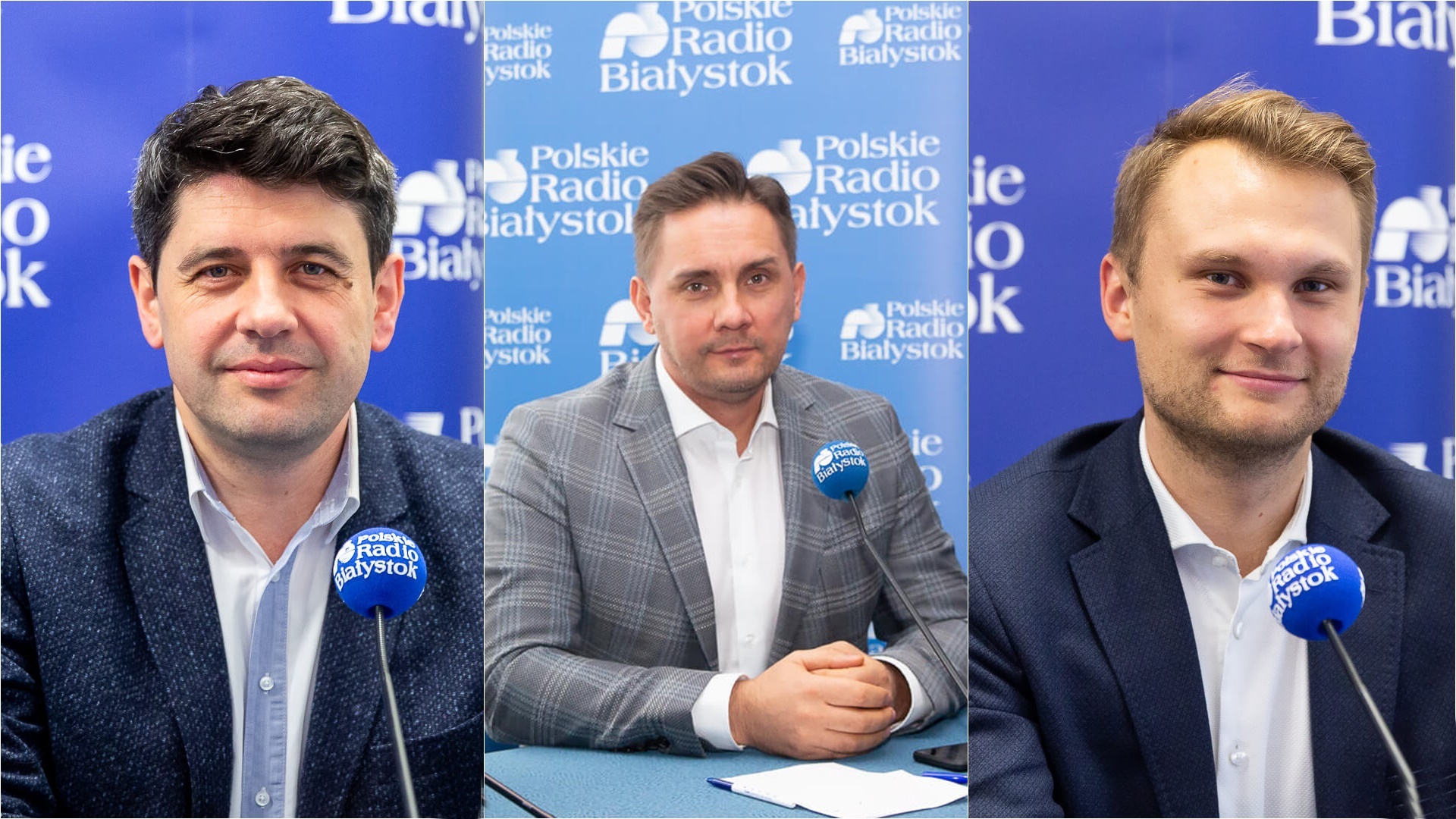 Przymusowe lądowanie samolotu na Białorusi