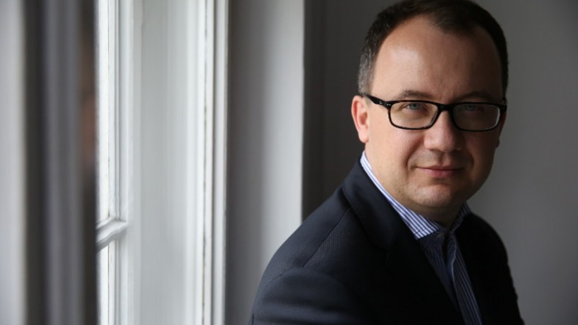 Rzecznik praw obywatelskich Adam Bodnar zakażony koronawirusem