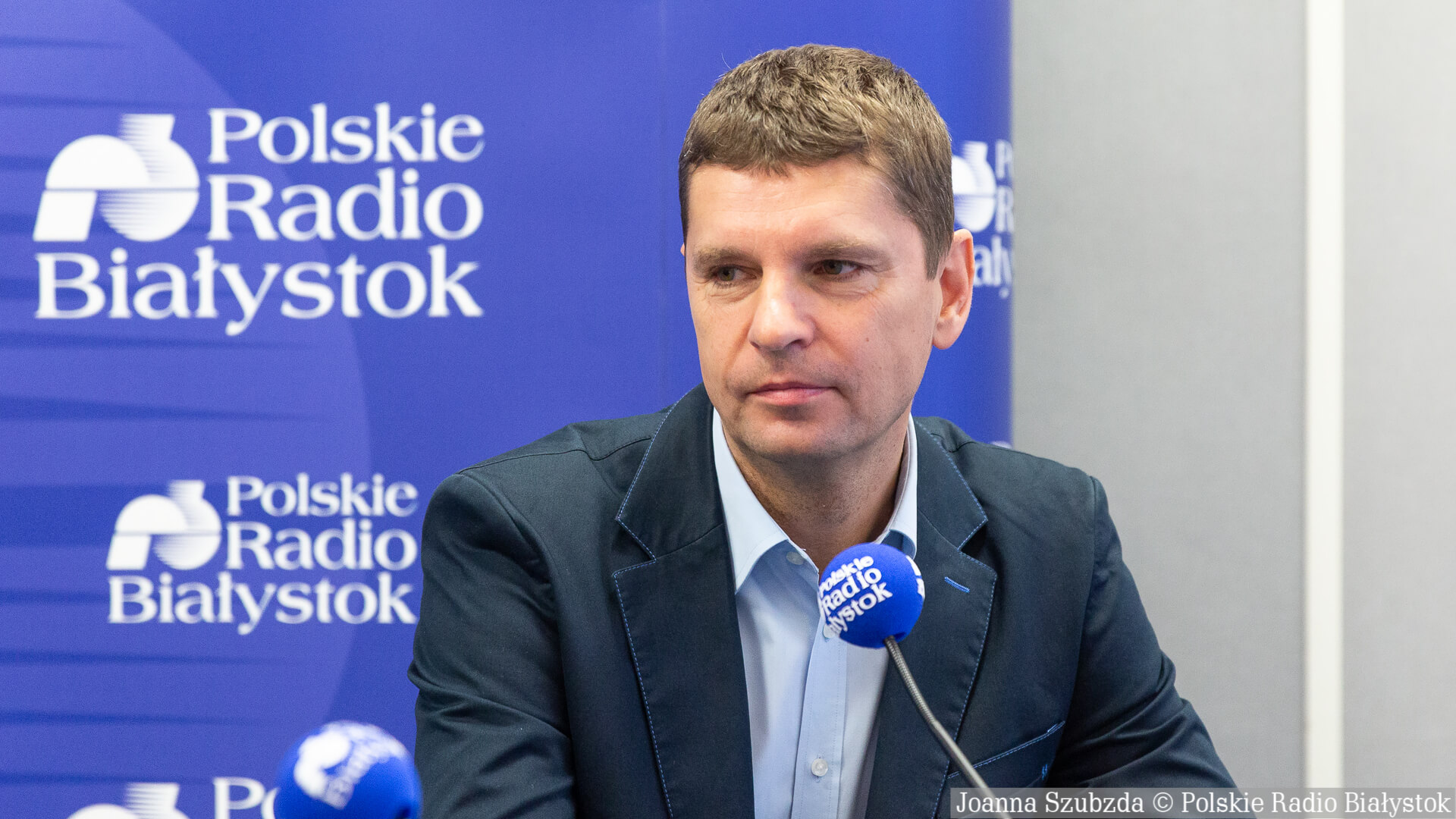 Dariusz Piontkowski