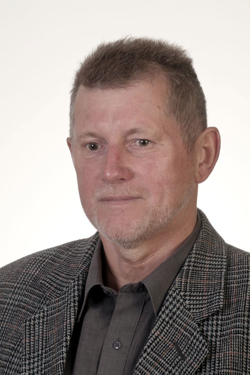 Kraj:  Prof. Bogusław Nowowiejski z UwB członkiem Rady Języka Polskiego