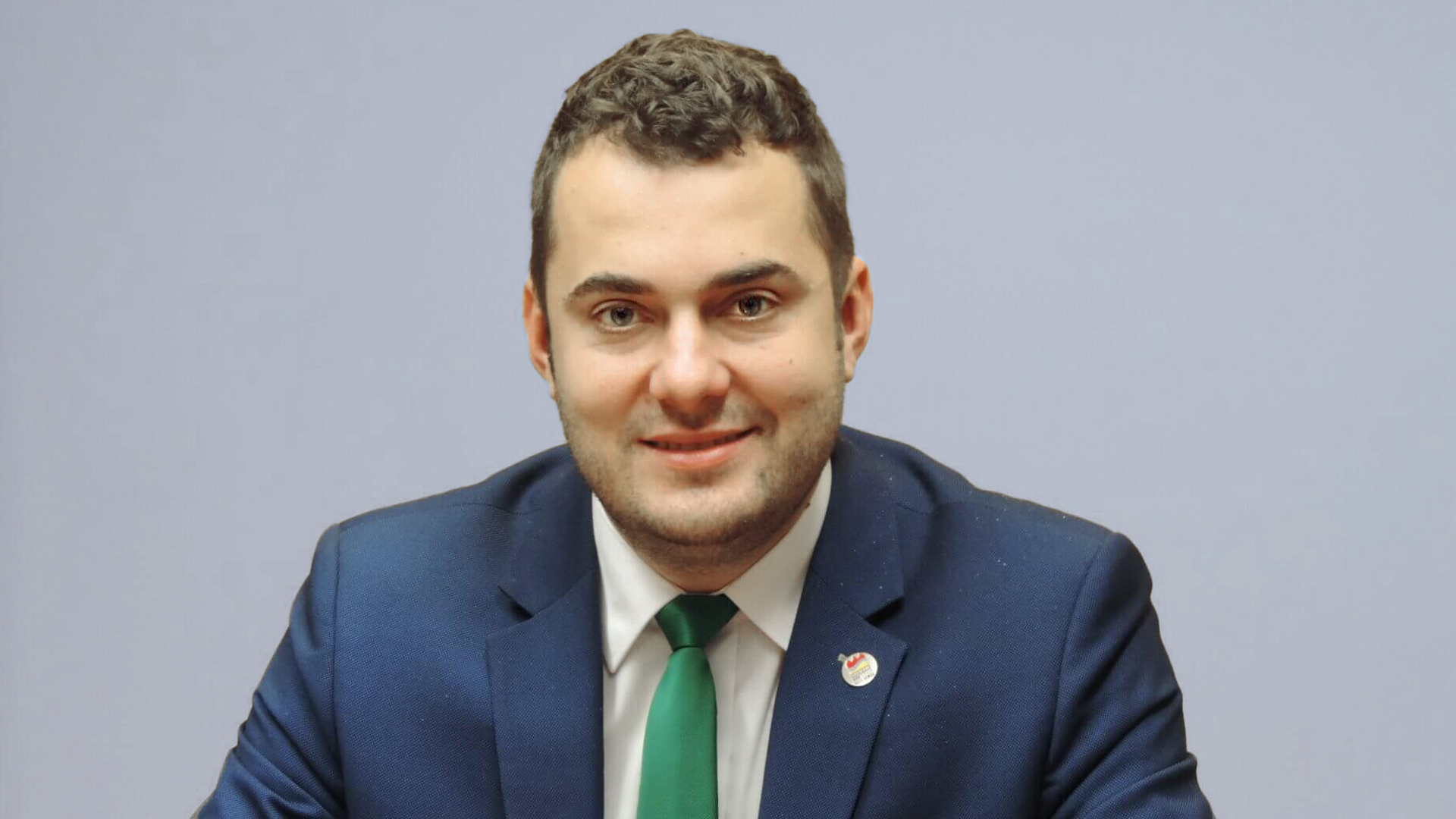 Prezydent Łomży otrzymał absolutorium za wykonanie ubiegłorocznego budżetu