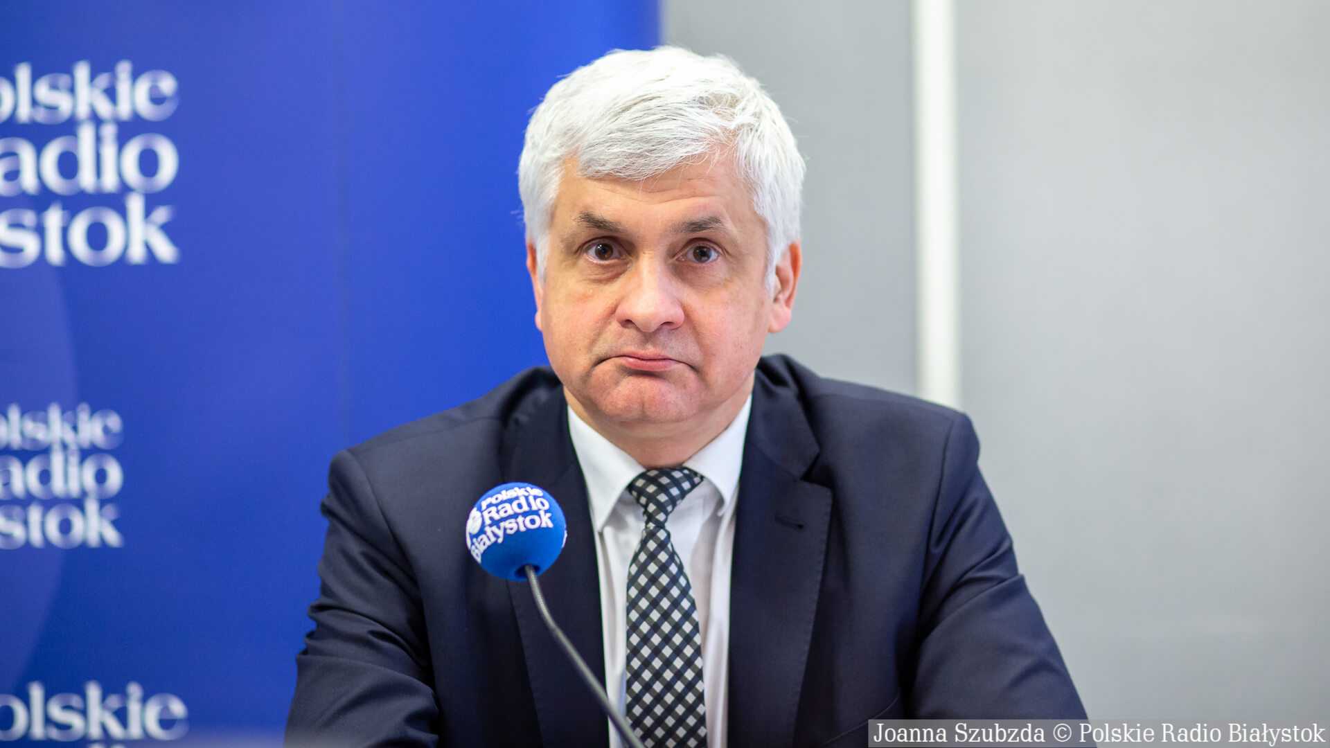 Bohdan Paszkowski