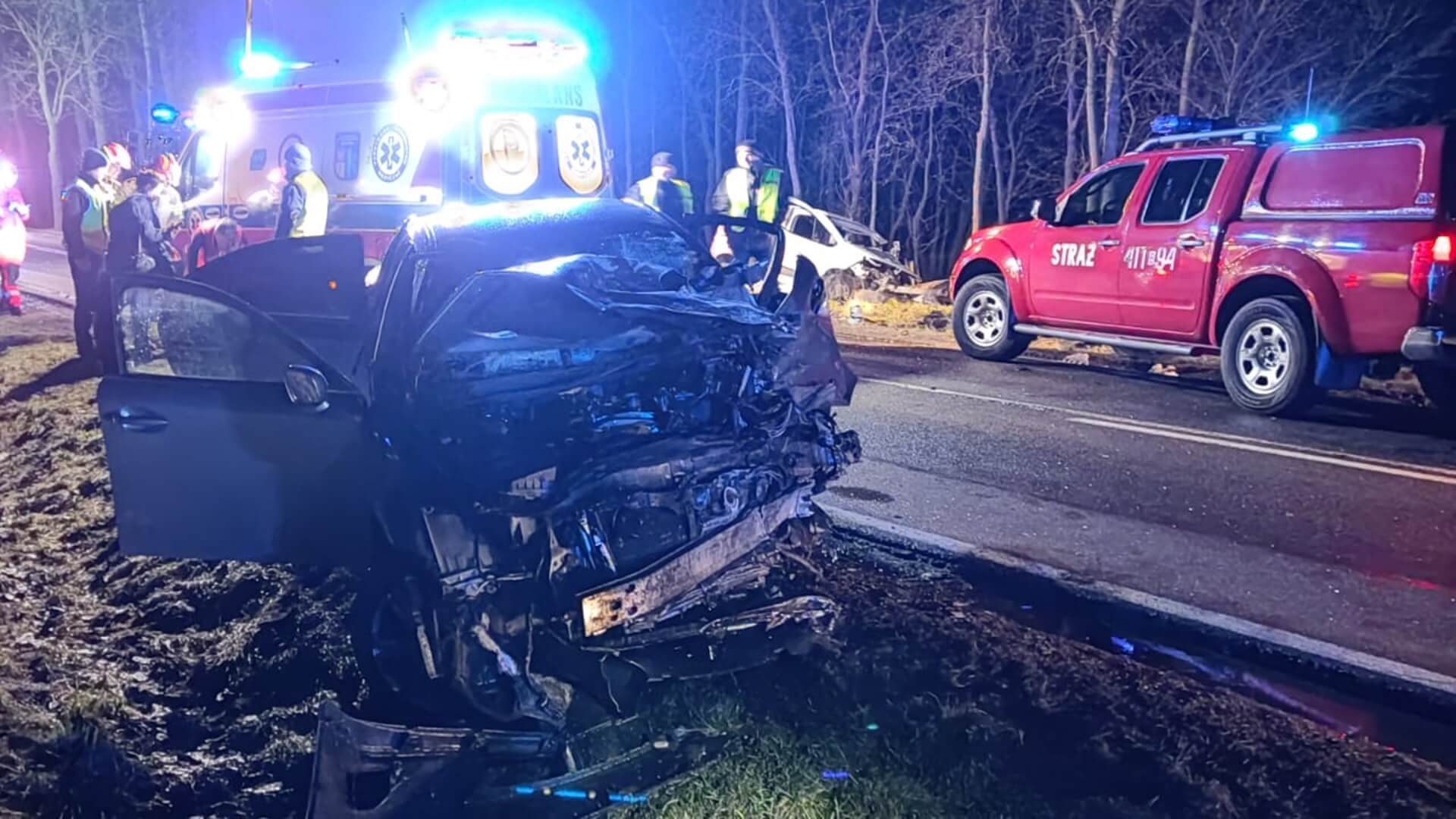 Sprawa kobiety skazanej za wypadek, w którym zginęło jej dziecko, wraca do sądu