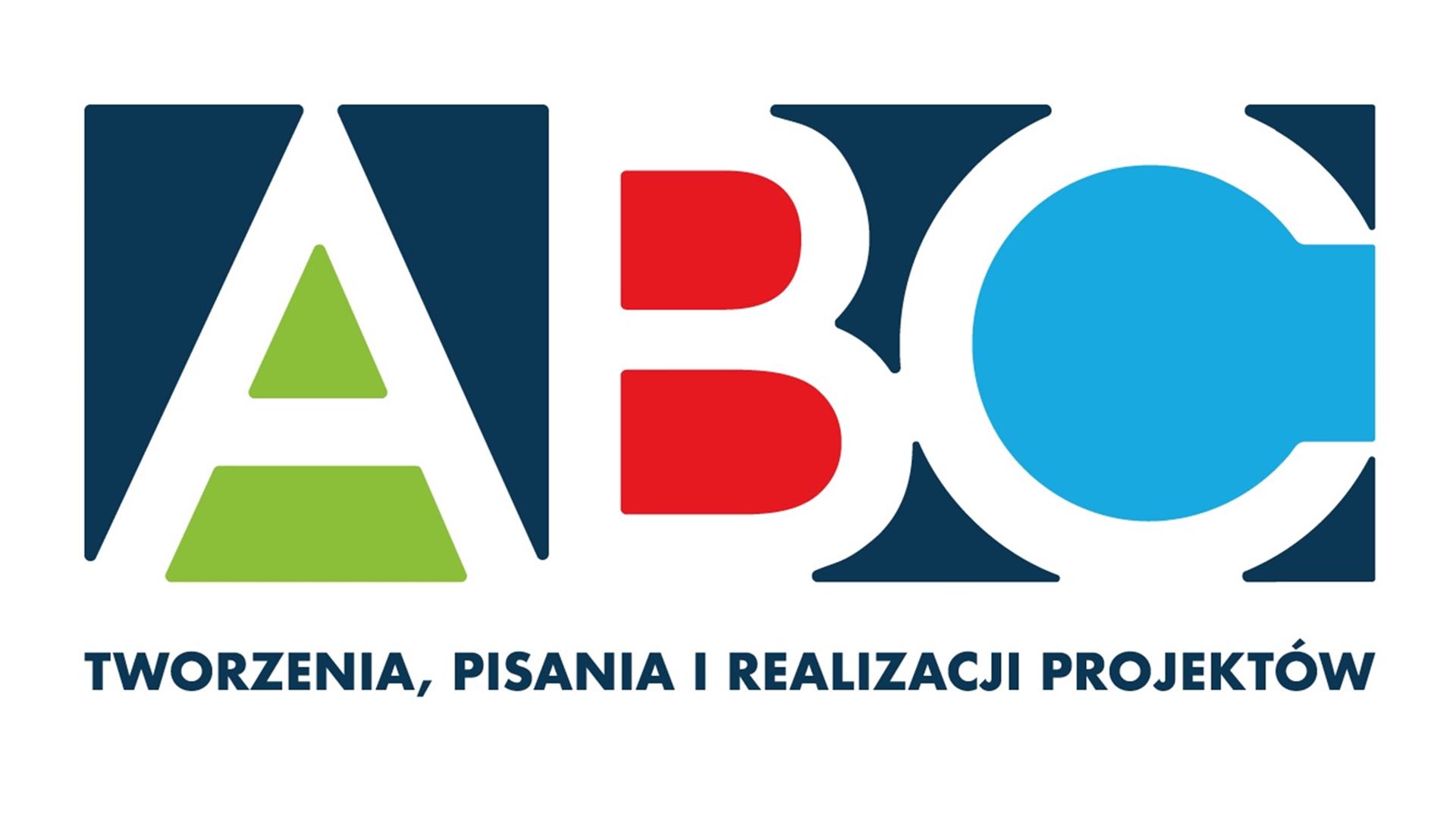 W Białymstoku odbędą się szkolenia dla kobiet z kół gospodyń wiejskich i organizacji pozarządowych