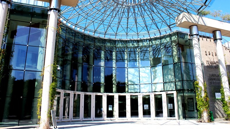 Operę i Filharmonię Podlaską odwiedziło dotąd milion osób