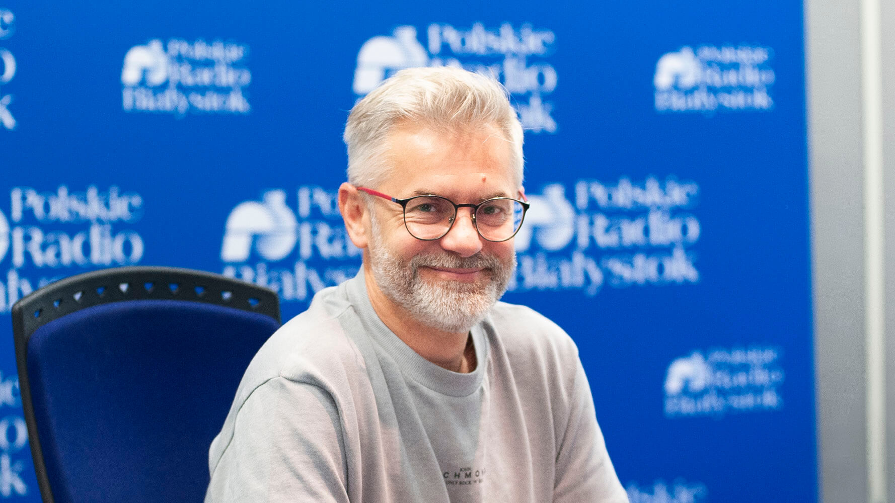 Grzegorz Kuczyński