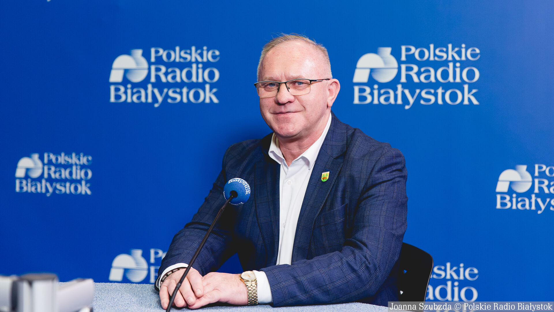 Andrzej Skiepko