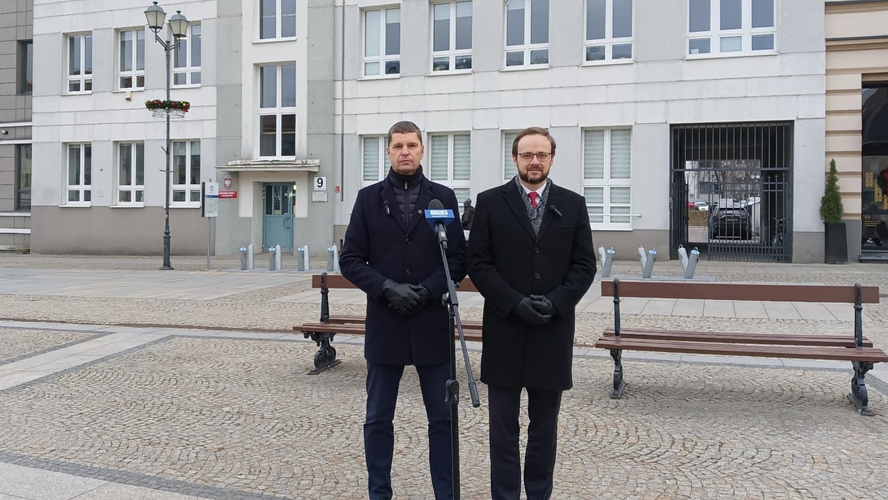 Dariusz Piontkowski: Zmiany w szkołach prowadzą do obniżenia poziomu nauczania