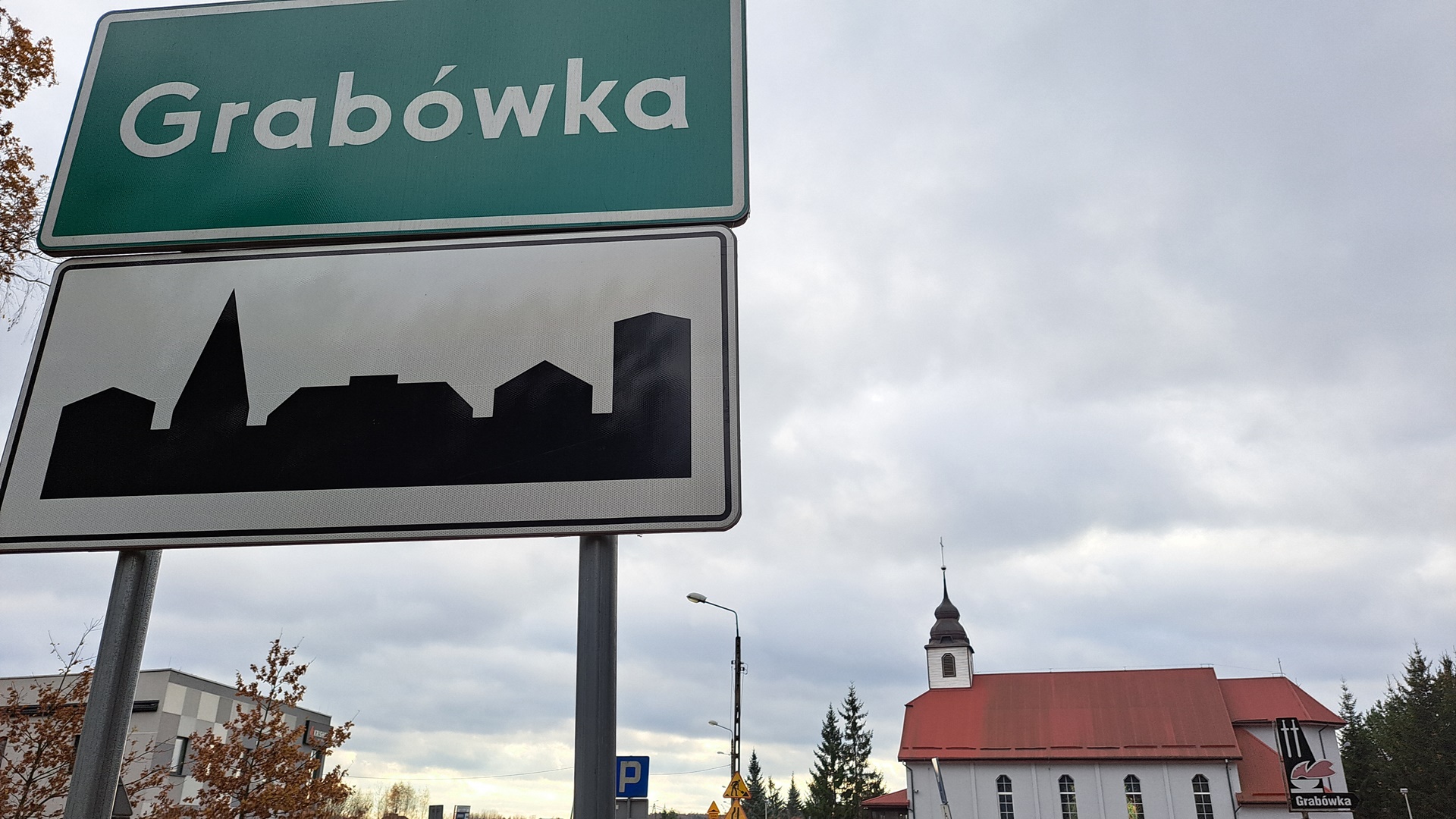 Gmina Grabówka przejmuje majątek od Supraśla. Szkoła, biblioteka i drogi zmieniają właściciela