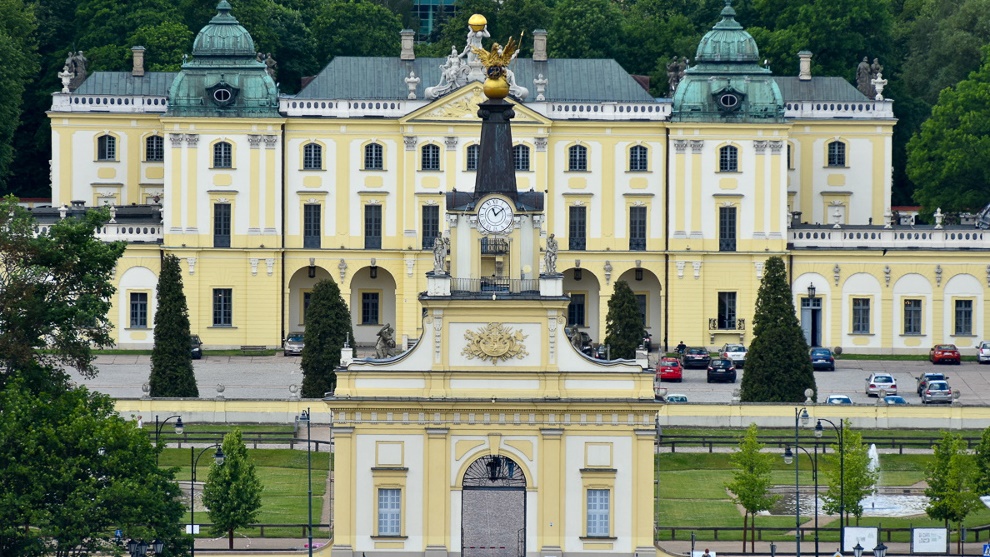 Uniwersytet Medyczny w Białymstoku z prestiżowym grantem na walkę z bezdechem sennym