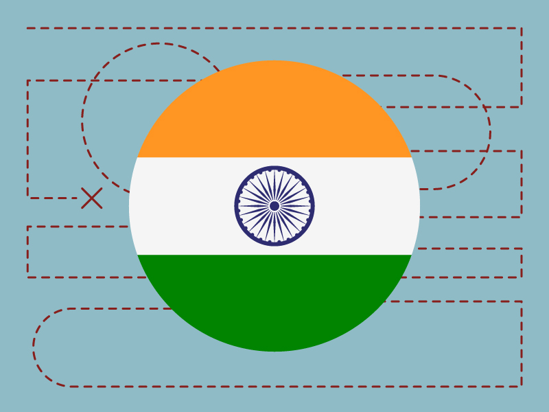 Wystawa "Mapy" - recenzja Sebastiana Kochańca