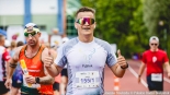 Plum Ekiden - sztafeta maratońska, 23.06.2024, fot. Joanna Szubzda