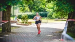 Plum Ekiden - sztafeta maratońska, 23.06.2024, fot. Joanna Szubzda
