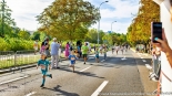 Moltani Kids Run 2023, fot. Sylwia Krassowska