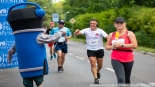 Plum Ekiden - sztafeta maratońska, 23.06.2024, fot. Joanna Szubzda