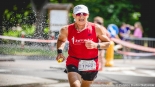 Plum Ekiden - sztafeta maratońska, 23.06.2024, fot. Joanna Szubzda