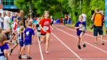 Sztafeta Plum Ekiden Mini, 2024.06.22, fot. Sylwia Krassowska