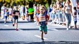 Moltani Kids Run 2023, fot. Sylwia Krassowska