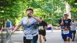 Plum Ekiden - sztafeta maratońska, 23.06.2024, fot. Joanna Szubzda