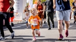 Moltani Kids Run 2023, fot. Sylwia Krassowska