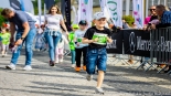 Bieg Juniora, fot. Sylwia Krassowska