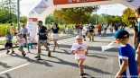 Moltani Kids Run 2023, fot. Sylwia Krassowska