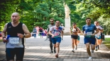 Plum Ekiden - sztafeta maratońska, 23.06.2024, fot. Joanna Szubzda