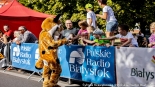 Moltani Kids Run 2023, fot. Sylwia Krassowska