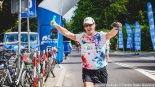 Plum Ekiden - sztafeta maratońska, 23.06.2024, fot. Joanna Szubzda