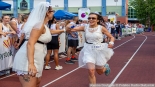 Plum Ekiden - sztafeta maratońska, 23.06.2024, fot. Joanna Szubzda