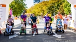 Moltani Kids Run 2023, fot. Sylwia Krassowska