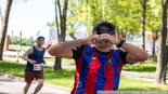 11. PKO Białystok Półmaraton, fot. Joanna Szubzda