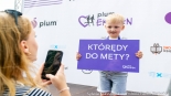 Sztafeta Plum Ekiden Mini, 2024.06.22, fot. Sylwia Krassowska