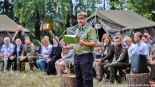 100-lecia powstania Chorągwi ZHP Białystok, fot. Sylwia Krassowska