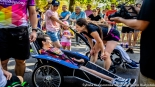 Moltani Kids Run 2023, fot. Sylwia Krassowska