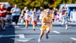 Moltani Kids Run 2023, fot. Sylwia Krassowska