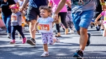 Moltani Kids Run 2023, fot. Sylwia Krassowska