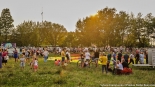 V Fiesta Balonowa w Białymstoku, fot. Sylwia Krassowska