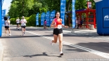 Plum Ekiden - sztafeta maratońska, 23.06.2024, fot. Joanna Szubzda