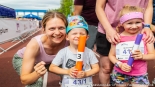 Sztafeta Plum Ekiden Mini, 2024.06.22, fot. Sylwia Krassowska