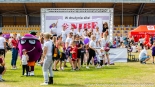 Sztafeta Plum Ekiden Mini, 2024.06.22, fot. Sylwia Krassowska