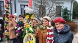 fot. Adam Dąbrowski