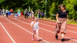 Sztafeta Plum Ekiden Mini, 2024.06.22, fot. Sylwia Krassowska