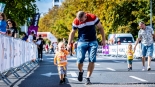 Moltani Kids Run 2023, fot. Sylwia Krassowska