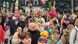 fot. Adam Dąbrowski