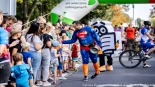 Moltani Kids Run 2023, fot. Sylwia Krassowska